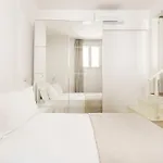 Cdt Duomo Apartament Florencja