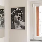 Cdt Duomo Apartament Florencja