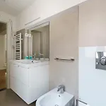 Cdt Duomo Apartament *