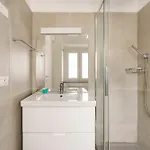 Cdt Duomo Apartament Florencja