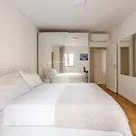 Cdt Duomo Apartament