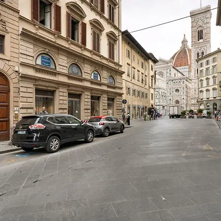 Cdt Duomo