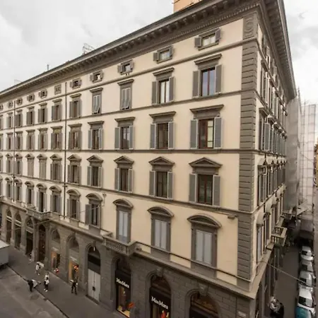 Cdt Duomo *