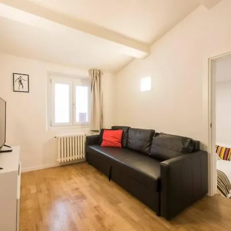 Apartment Cdt Duomo Florence