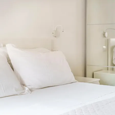 Cdt Duomo Apartament