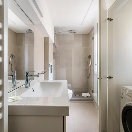 Apartment Cdt Duomo *