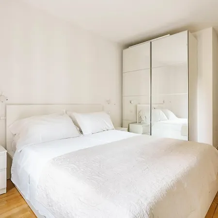 Cdt Duomo Apartamento