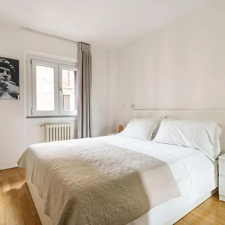 Cdt Duomo * Florença