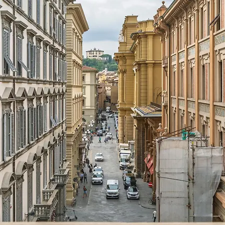 Apartamento Cdt Duomo *