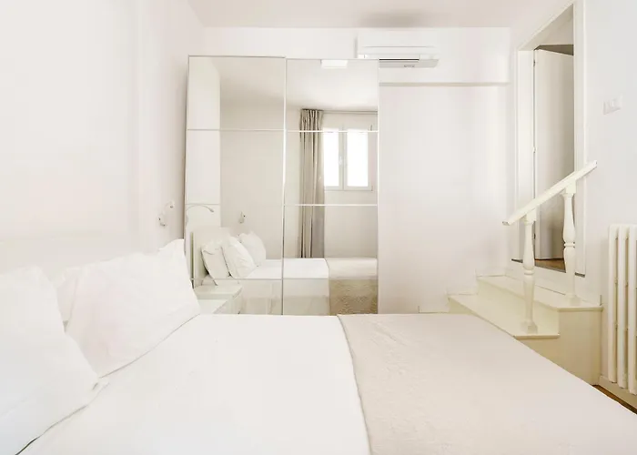 Cdt Duomo Apartament Florencja