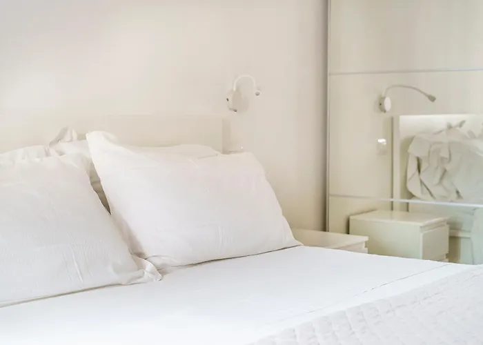 Cdt Duomo Apartament