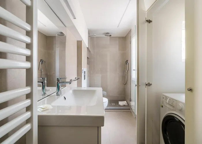 Apartament Cdt Duomo *