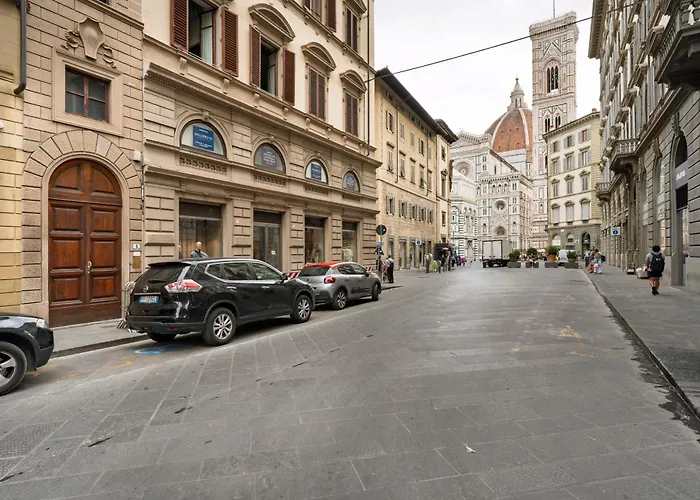 Cdt Duomo